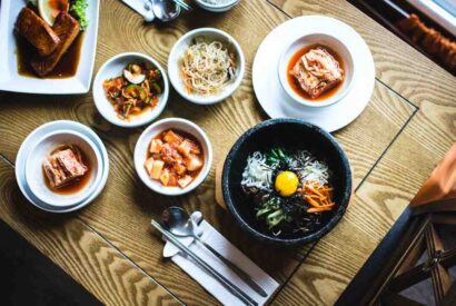 Thumbnail for Quel diplôme pour ouvrir un restaurant ?