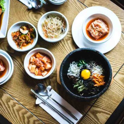 Quel diplôme pour ouvrir un restaurant ?