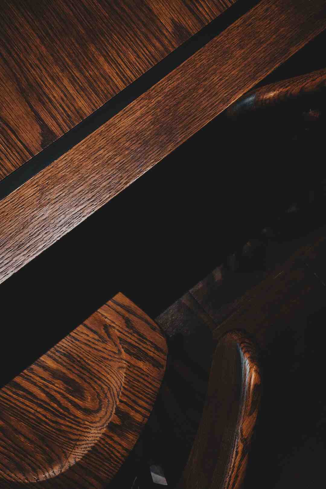 Quel est le budget pour ouvrir un kebab ?