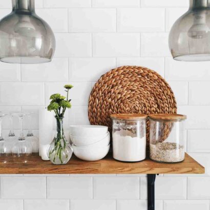 Quel est le cuisiniste le plus fiable ?