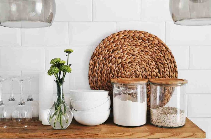 Quel est le cuisiniste le plus fiable ?