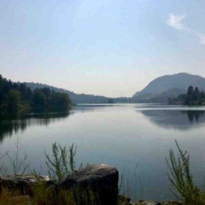 Quel est le gagnant de Top Chef 2021 ?