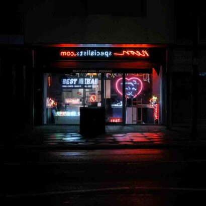 Quel est le meilleur Skateshop en ligne ?