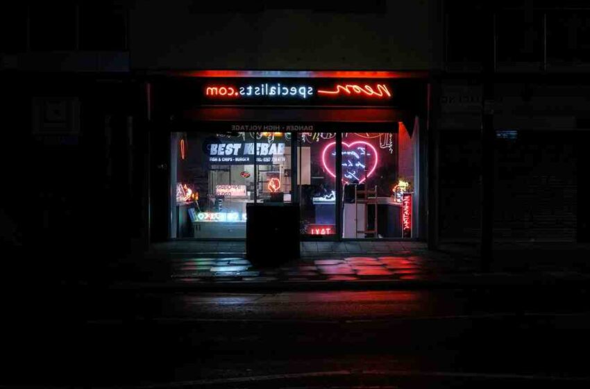 Quel est le meilleur Skateshop en ligne ?