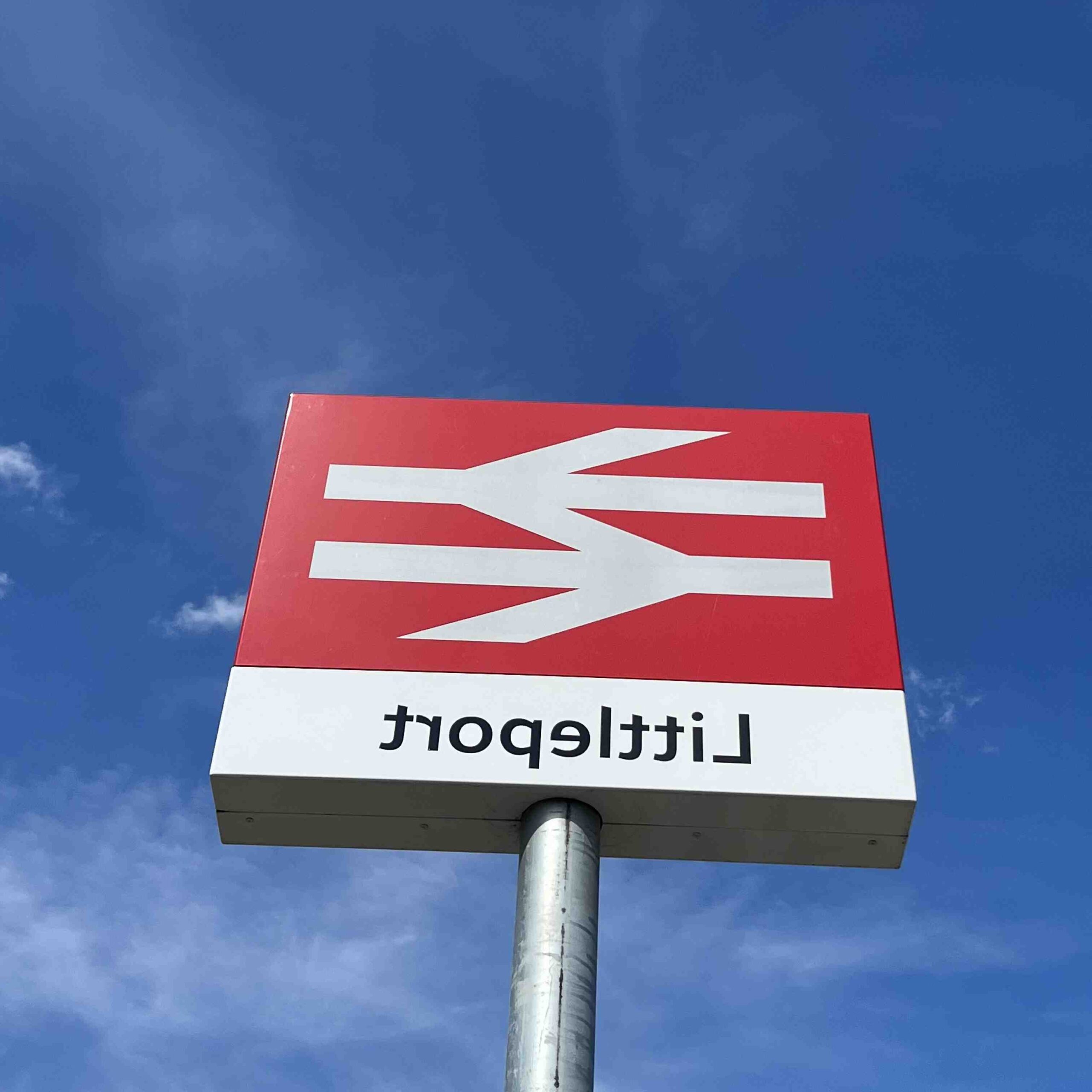 Quel est le meilleur coupe-faim pour maigrir ?