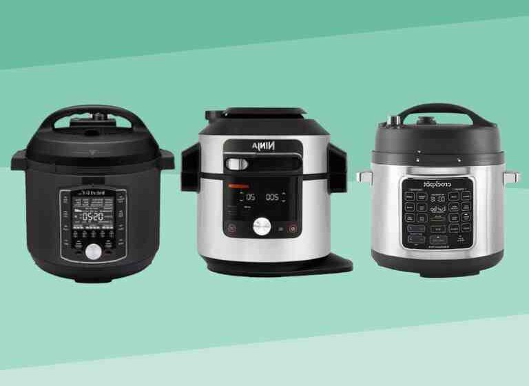 Quel est le meilleur cuisiniste rapport Qualité-prix ?