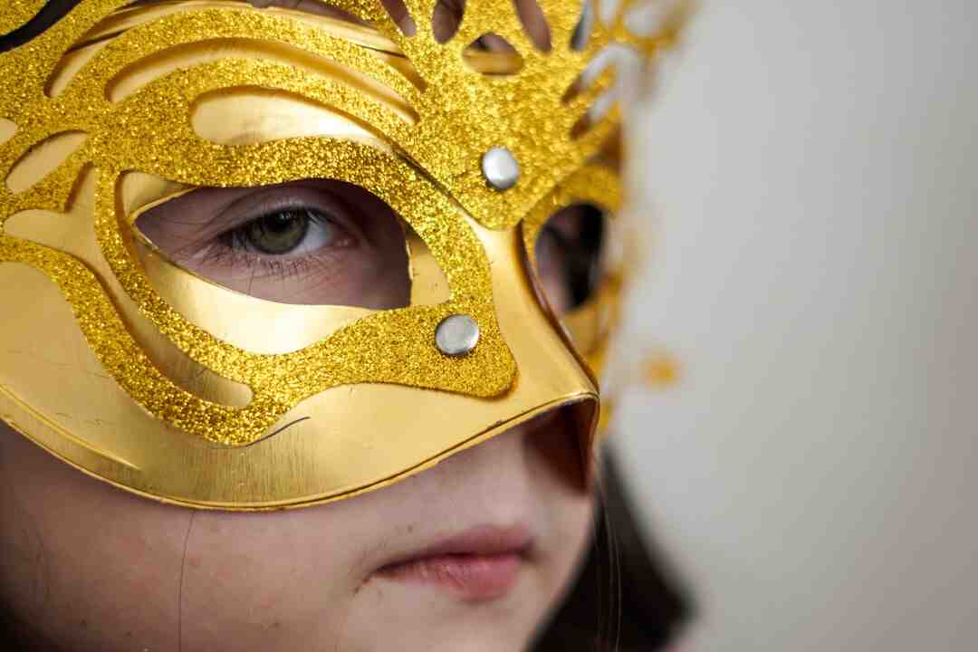 Quel est le meilleur foie gras Labeyrie ?