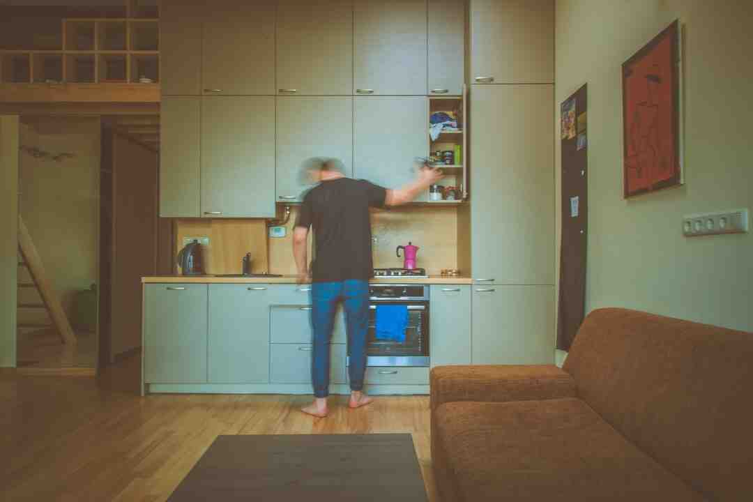 Quel est le meilleur repas pour le soir ?