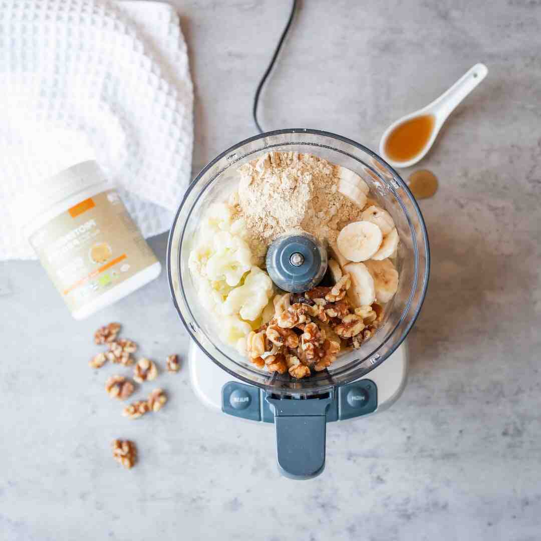 Quel est le meilleur sirop pour la santé ?