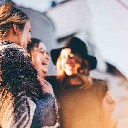 Quel est le meilleur site pour commander à manger ?