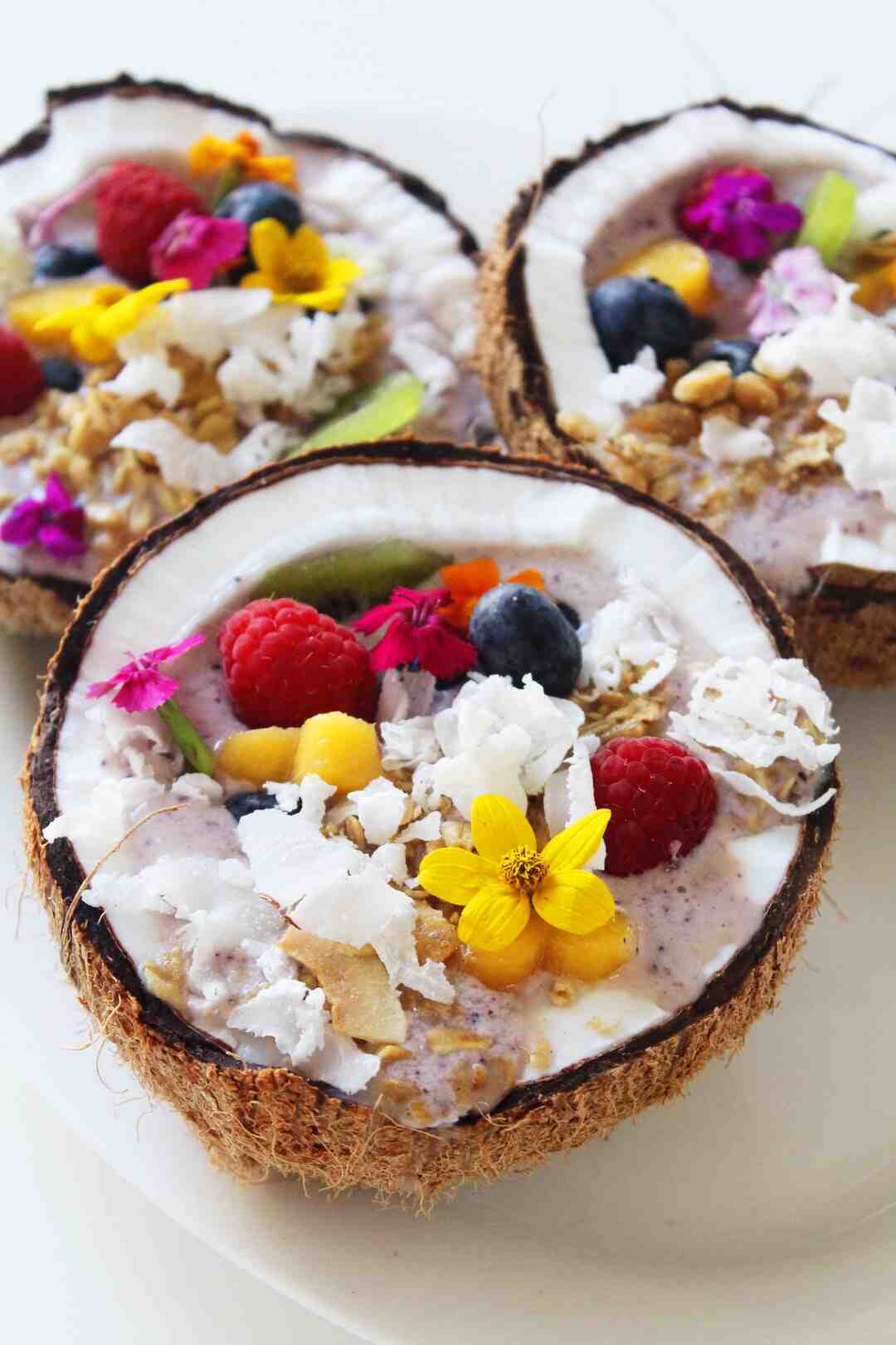 Quel est le petit déjeuner idéal pour maigrir ?