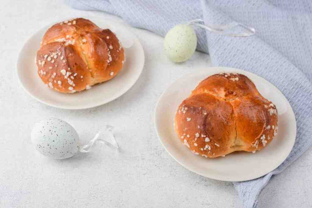 Quel est le plat typique de la France ?