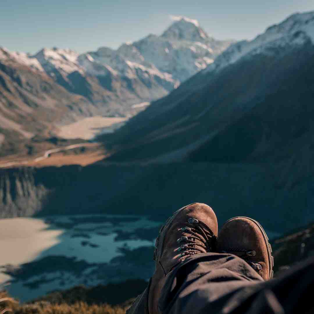 Quel est le salaire de Faustine Bollaert ?