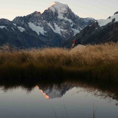 Quel est le salaire moyen d'un cuisinier ?