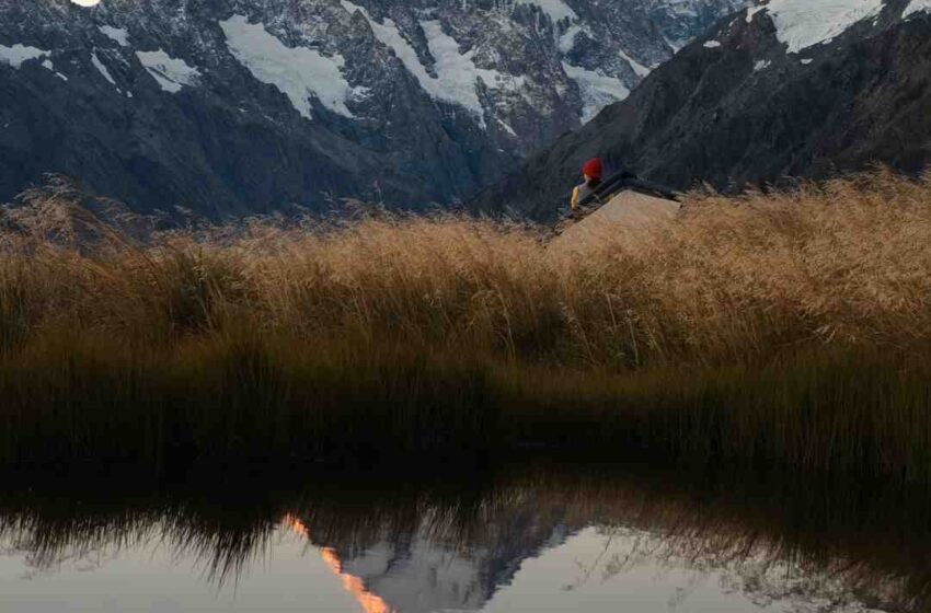 Quel est le salaire moyen d'un cuisinier ?