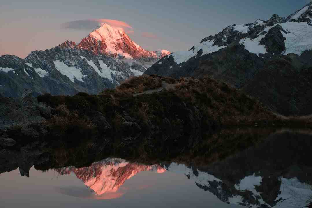 Quel est le salaire net d'un cuisinier ?