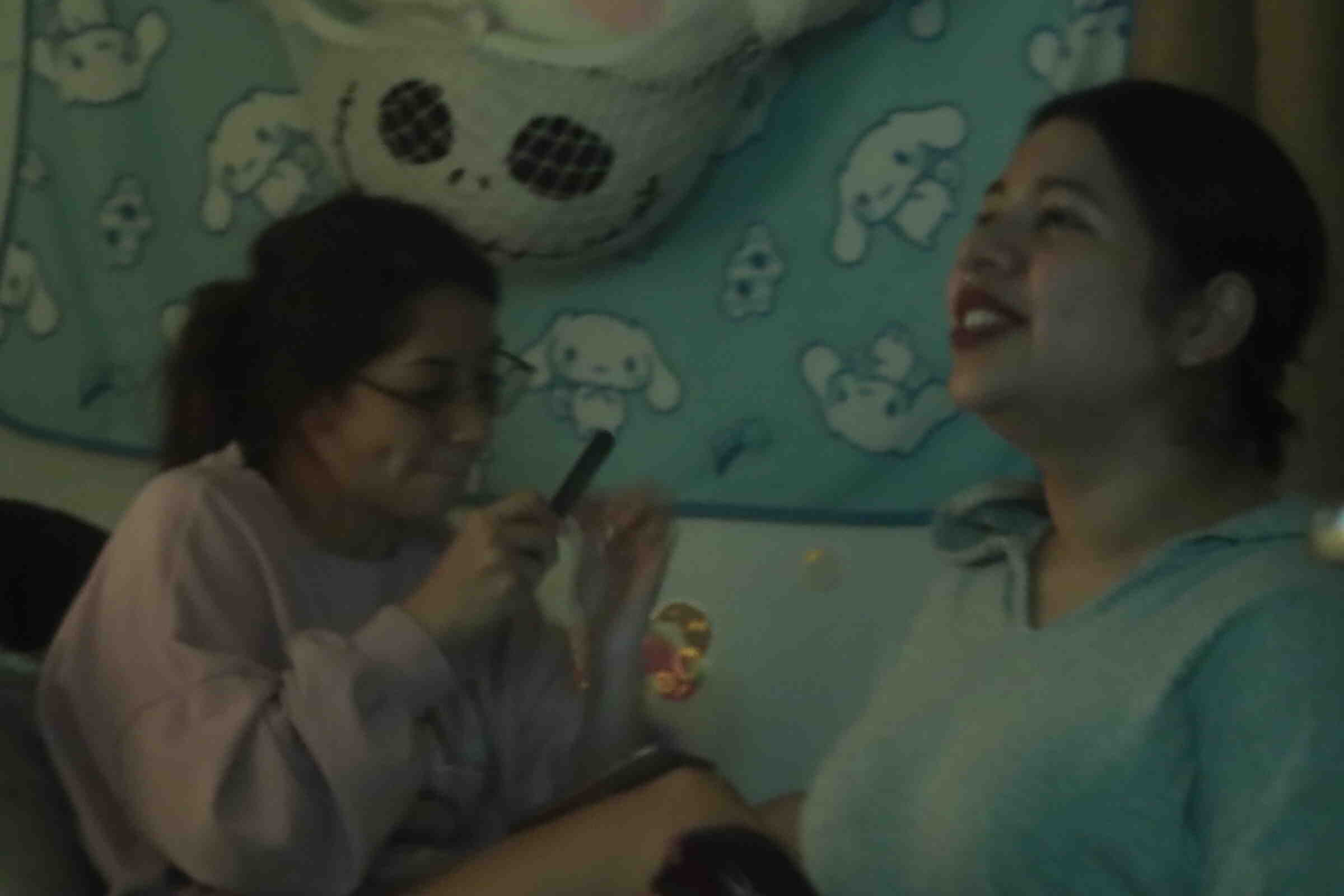 Quel est le service de livraison de repas le moins cher ?