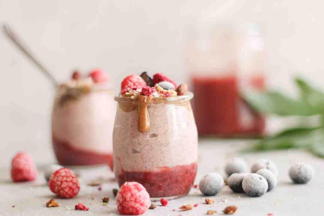 Quel fruit fait mûrir les autres plus vite ?