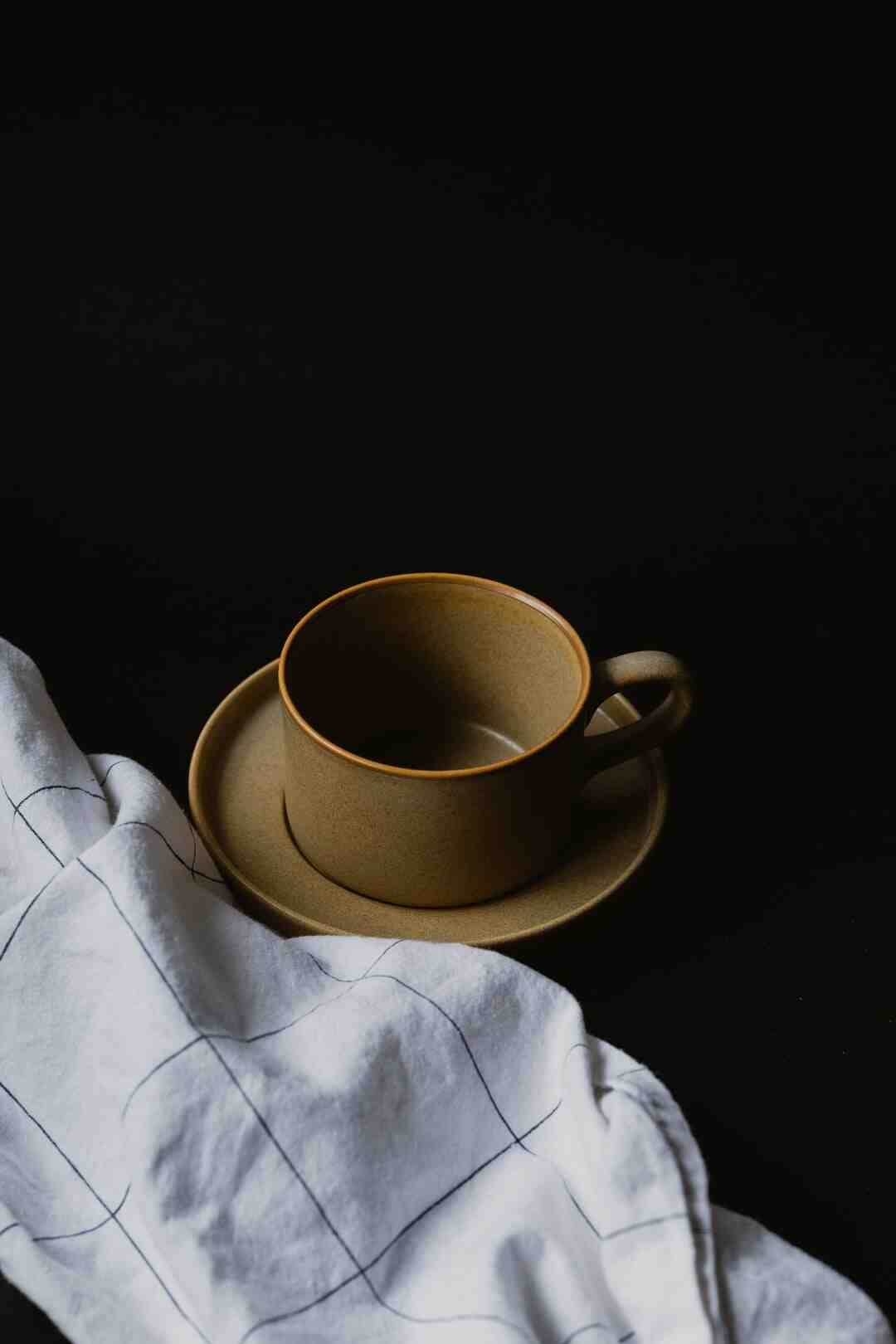 Quel local pour une dark kitchen ?