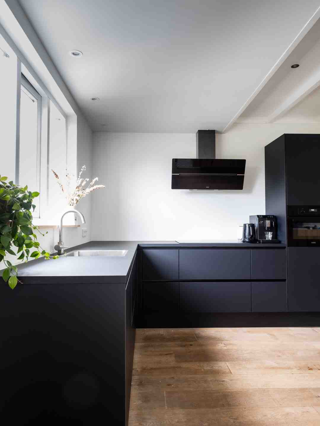 Quel local pour une dark kitchen ?