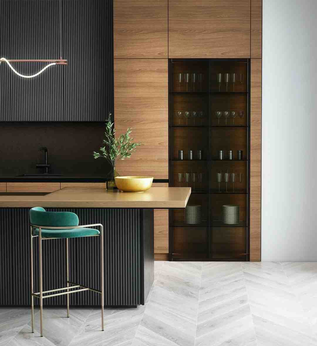 Quel local pour une dark kitchen ?