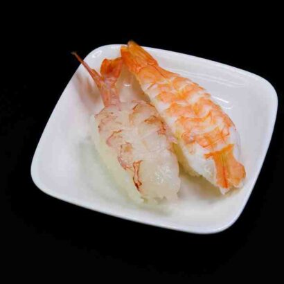 Quel metrage pour un tablier japonais ?