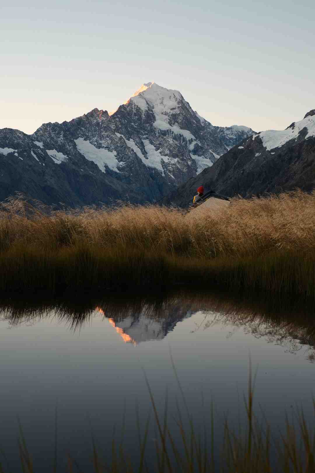 Quel niveau et Echelon pour un second de cuisine ?