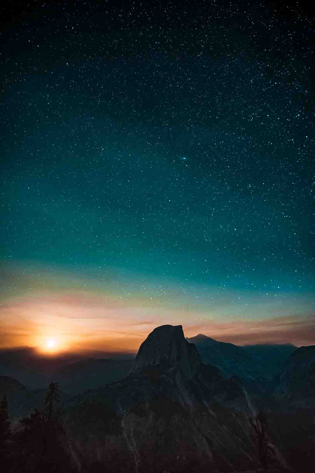 Quel pays Pékin Express ?