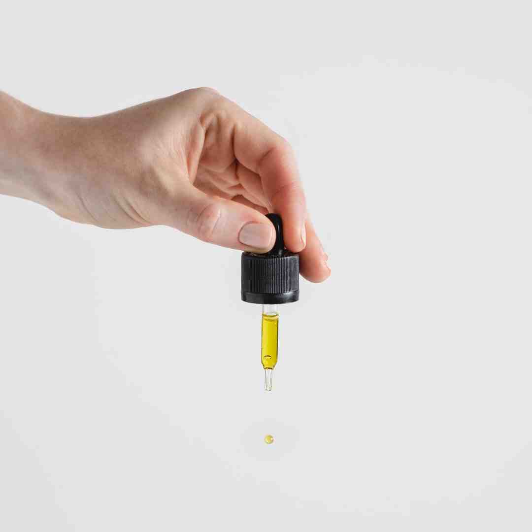 Quel poids d'olives pour 1 litre d'huile ?