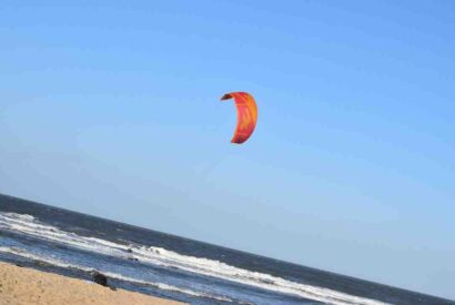 Thumbnail for Quel rayon le sirop d&rsquo;érable ?