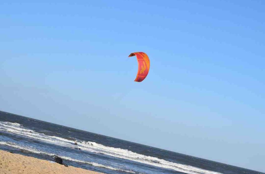 Quel rayon le sirop d'érable ?