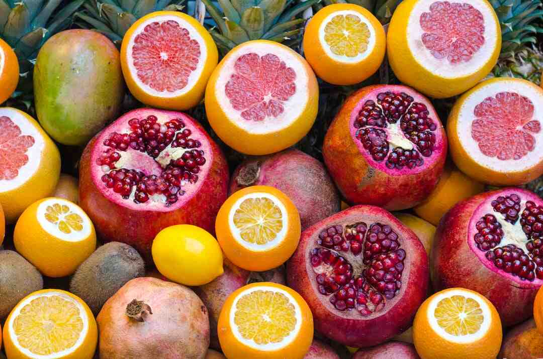 Quel repas sauter pour perdre du poids ?