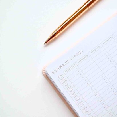 Quel repas se faire pour le travail ?