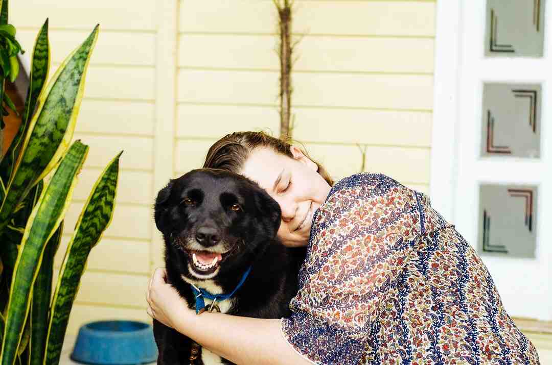 Quel sirop pour la toux sans ordonnance ?