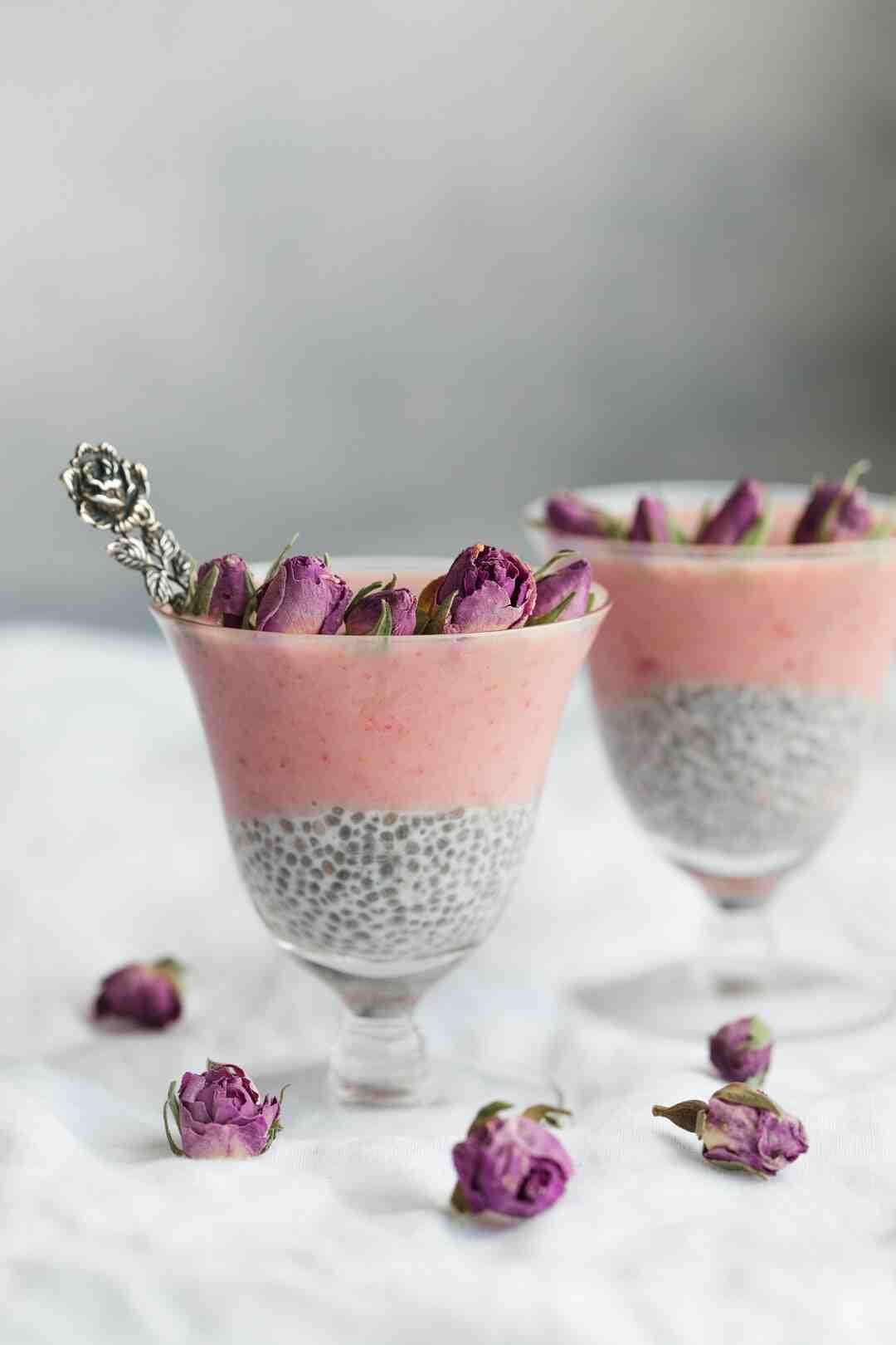 Quel smoothie pour grossir ?