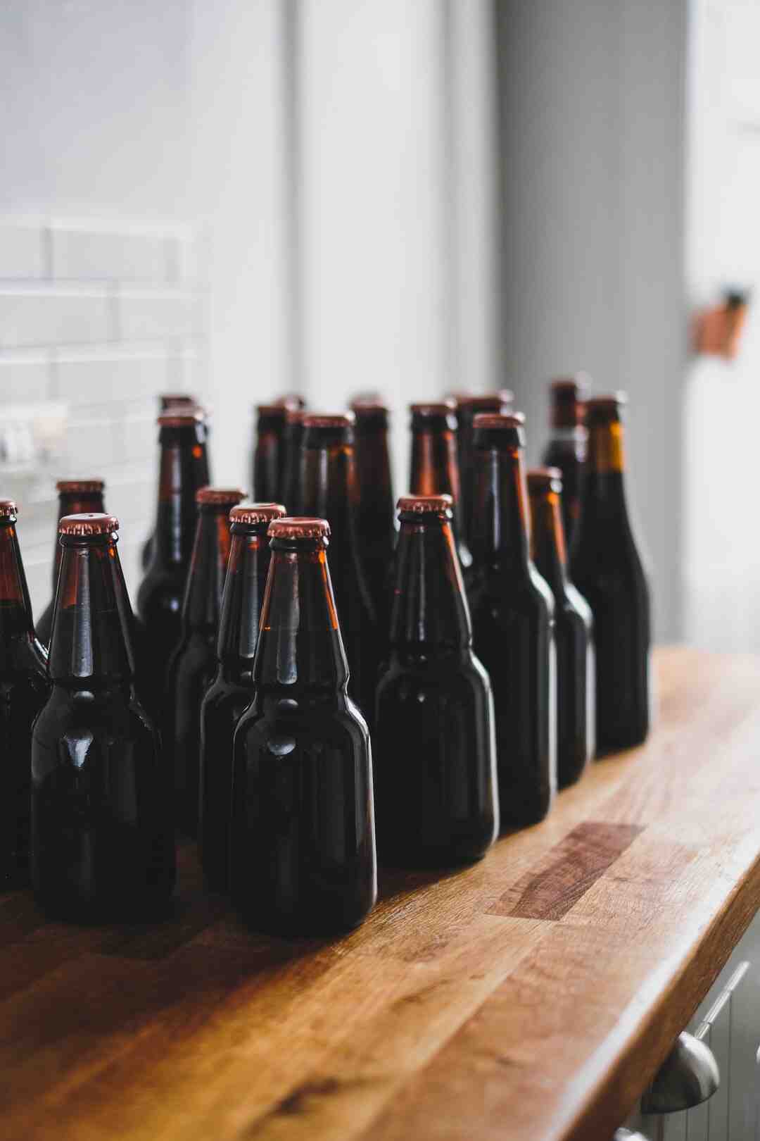 Quel taux de TVA pour les sandwich ?