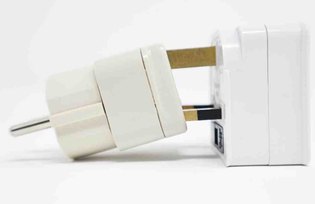 Quel taux de TVA pour quel produit ?