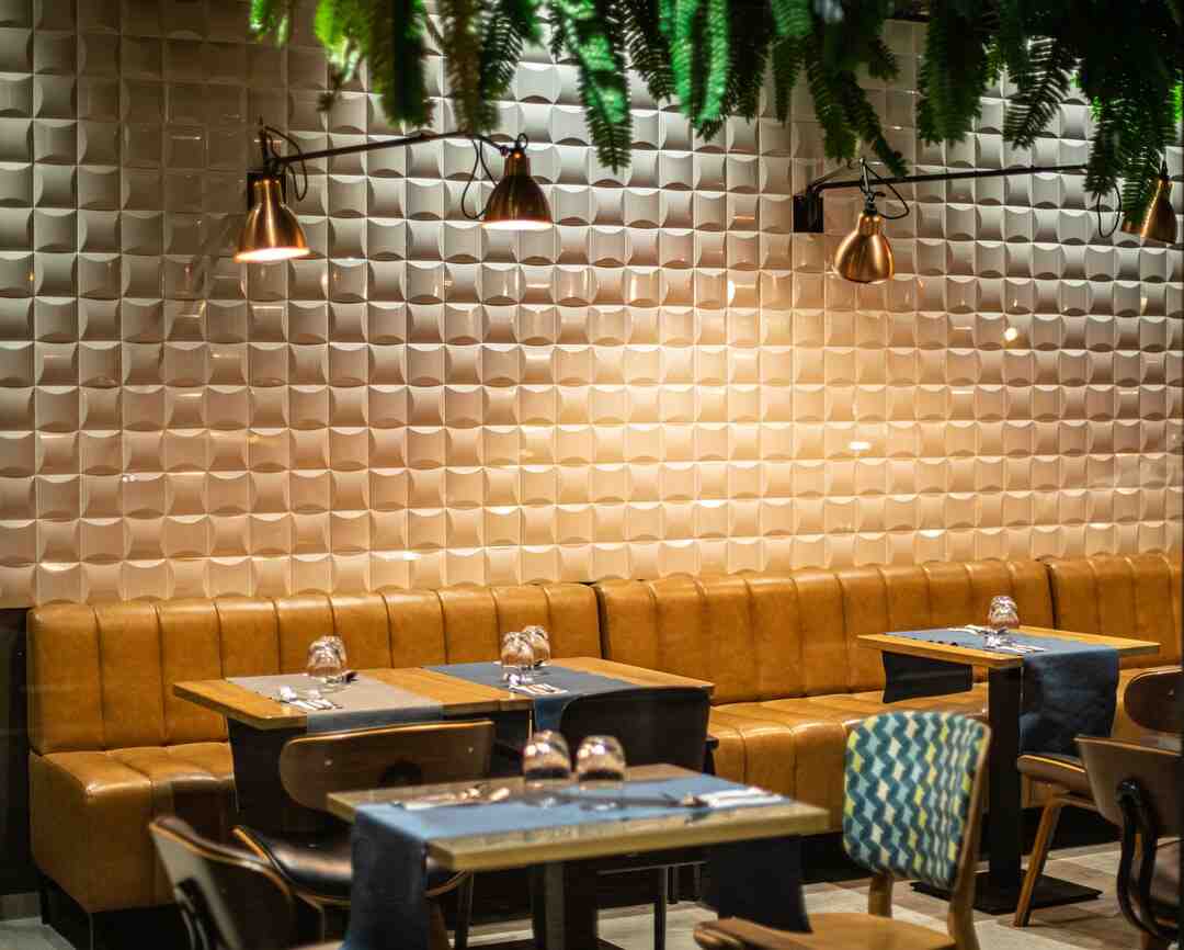 Quel type de restauration est le plus rentable ?