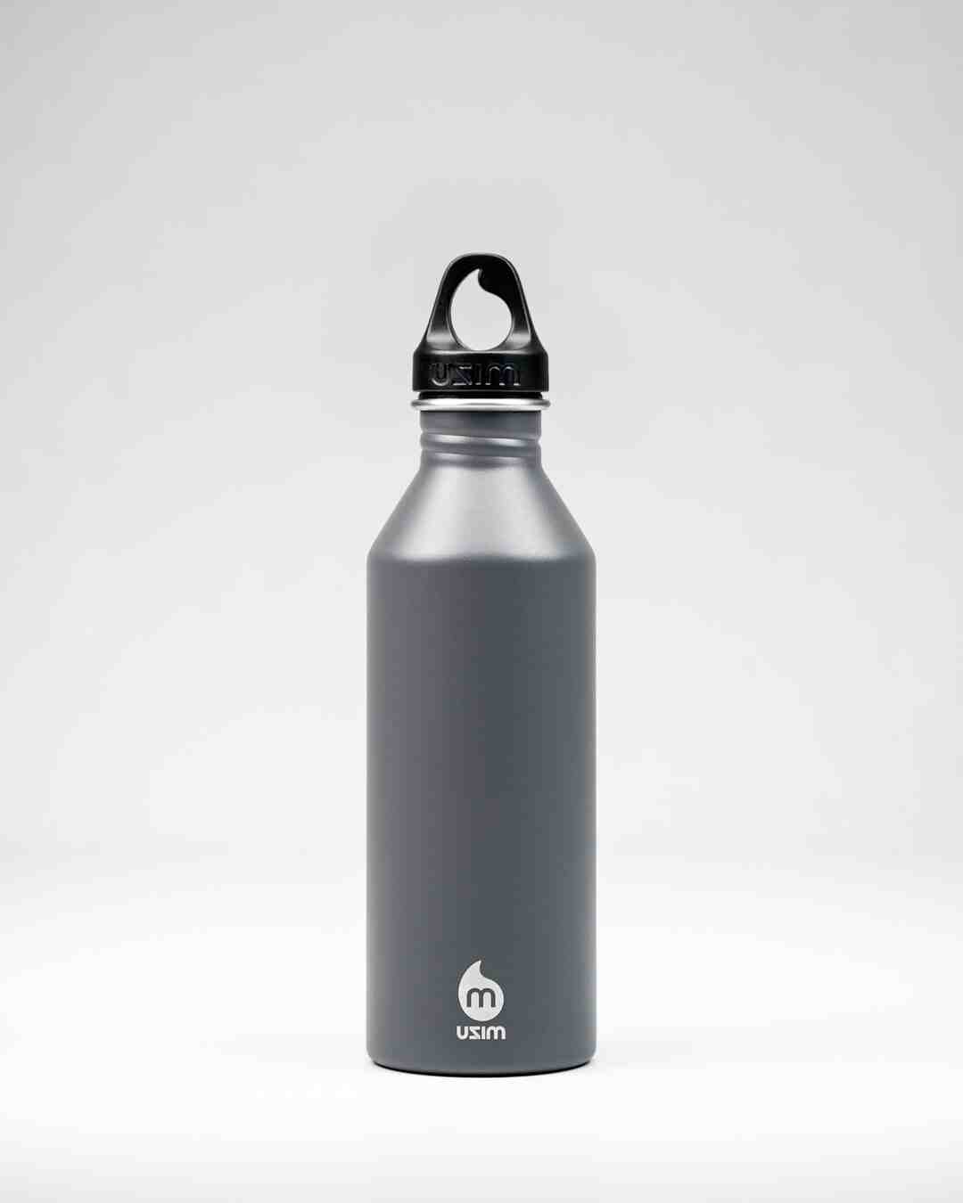 Quelle TVA pour les Plateaux-repas ?