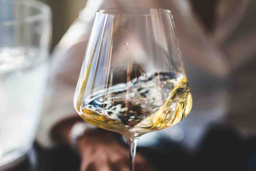 Quelle TVA pour les boissons alcoolisées ?