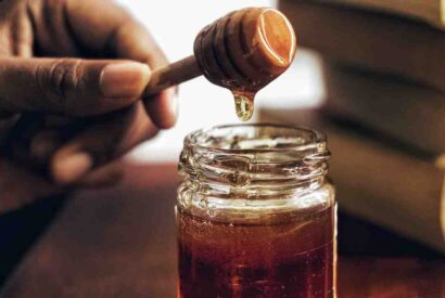 Thumbnail for Quelle différence entre le miel et le sirop d&rsquo;érable ?