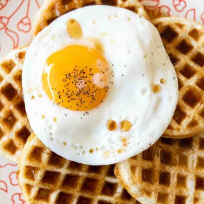 Quelle différence entre le miel et le sirop d'érable ?