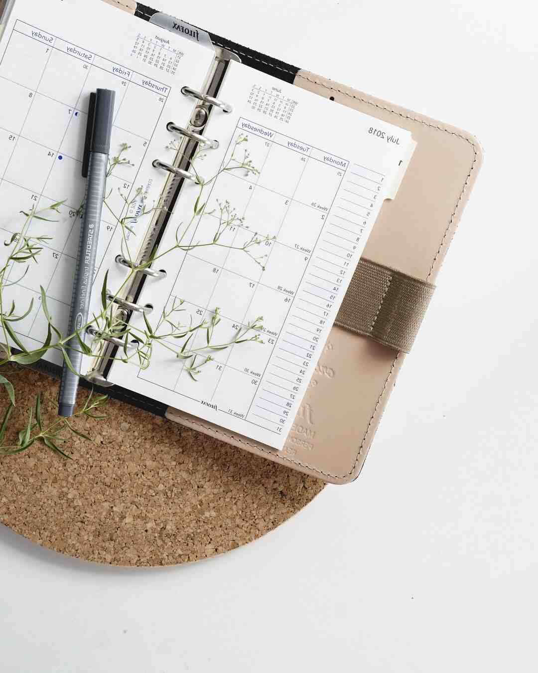 Quelle eau boire quand on a trop de cholestérol ?