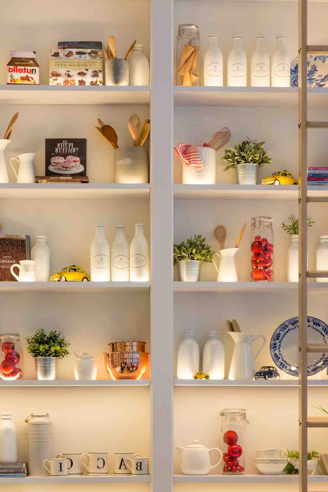 Quelle entreprise avec 10.000 euros ?