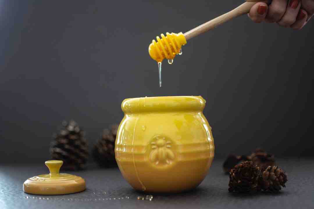 Quelle est la différence entre le sirop d'érable et le sirop d'agave ?