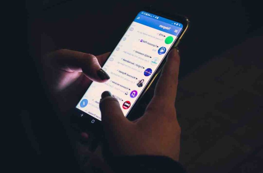 Quelle est la meilleure application de livraison de repas ?
