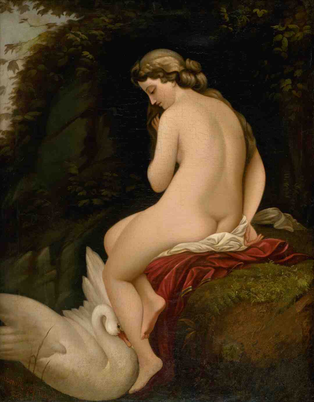 Quelle est la meilleure huile du monde ?
