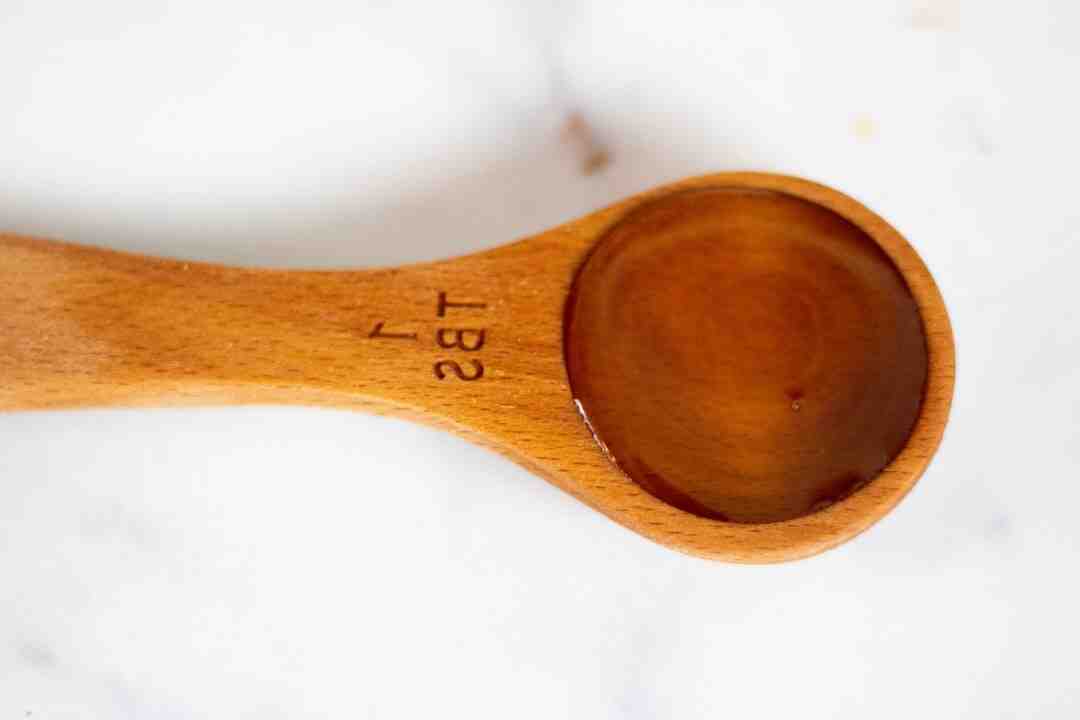 Quelle est la meilleure marque de sirop ?