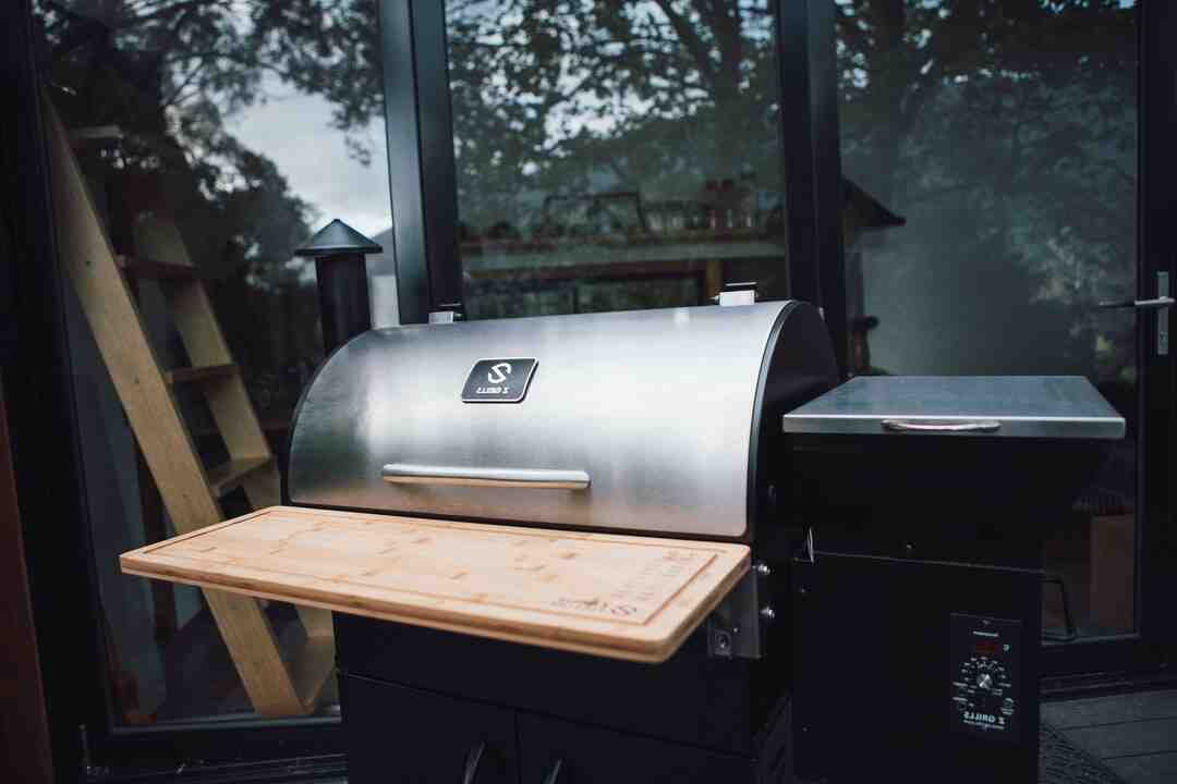Quelle est la meilleure viande pour un barbecue ?