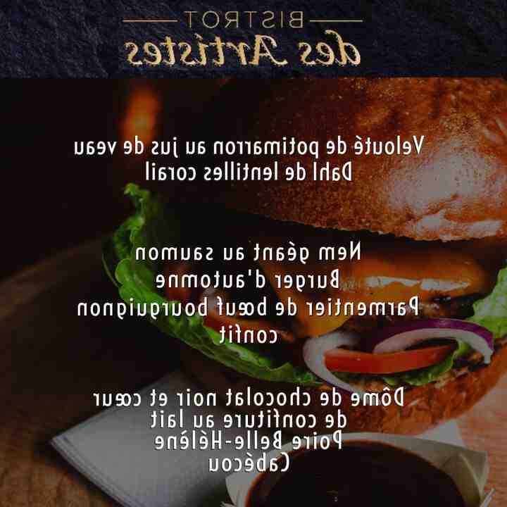 Quelle est la température de cuisson ?